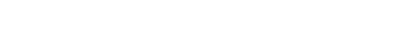 ǑƊQɂ