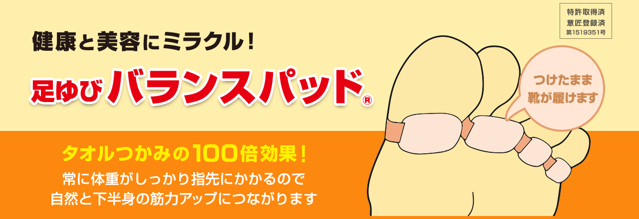 уoXpbh